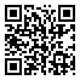 观看视频教程《第18课　罗斯福新政》人教版高一历史必修二教学视频-甘肃甘南藏族自治州_卓尼县-张志达的二维码