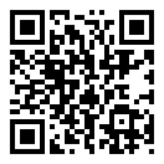 观看视频教程人教版地理七上-4.1《人口与人种》教学视频实录-张可可的二维码