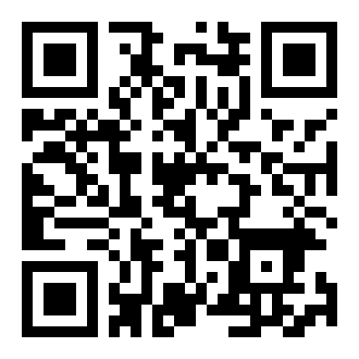 观看视频教程人教课标版-2011化学九下-8.1《金属材料》课堂教学视频-周妍的二维码