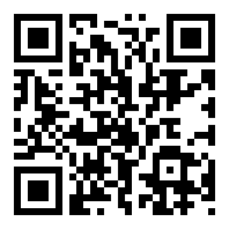 观看视频教程人教2011课标版物理九年级15.4《电流的测量》教学视频实录-张仲娟的二维码