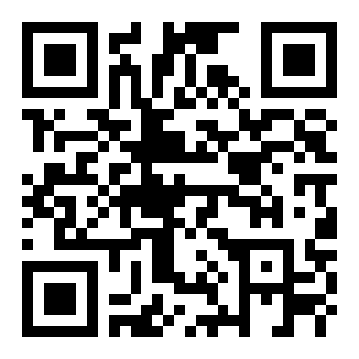 观看视频教程中学品德高一《投资理财的选择》说课 北京张帅（北京市首届中小学青年教师教学说课大赛）的二维码