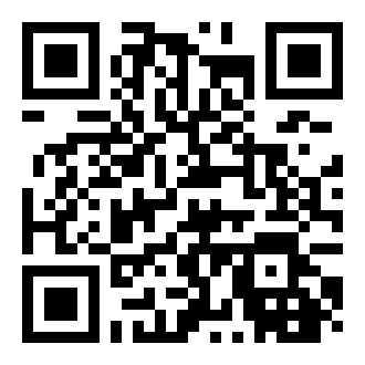 观看视频教程《三国鼎立局面的形成》优质课实录（北师大版历史七上，江苏省姜堰市桥头中学：刘付刚）的二维码