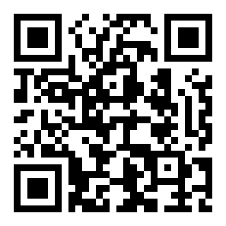 观看视频教程《汽化和液化》优质课（北大课标版（闫金铎主编）物理八年级上册，薛娴贤）的二维码