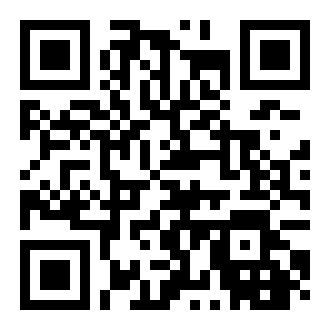 观看视频教程2015年《Children’s day》小学英语朗文深港版一年级教学视频-深圳-龙园意境小学：赵程的二维码