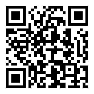 观看视频教程人教2011课标版物理九年级15.4《电流的测量》教学视频实录-江门市的二维码