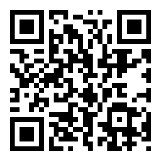 观看视频教程《第17课　空前严重的资本主义世界经济危机》人教版高一历史必修二教学视频-江苏无锡市-冯怡的二维码