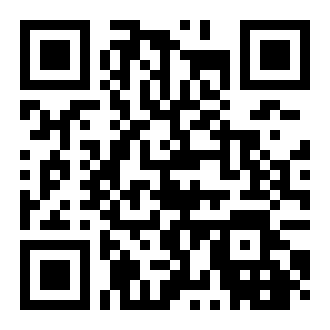 观看视频教程《第23课　世界经济的区域集团化》人教版高一历史必修二教学视频-广西南宁市-黄利萍的二维码