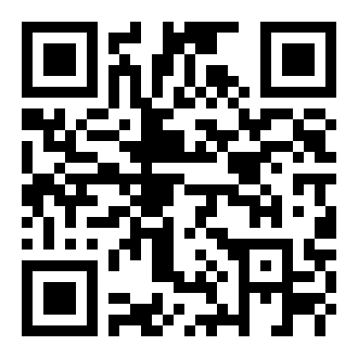 观看视频教程children\’s day 深港版_小学一年级英语优质课的二维码