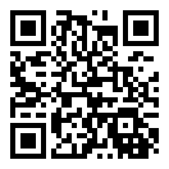 观看视频教程人教版地理七上-4.1《人口与人种》教学视频实录-张焕丽的二维码