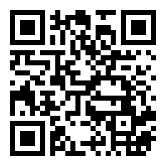 观看视频教程《熔化和凝固》优质课（北大课标版（闫金铎主编）物理八年级上册，李欠欠）的二维码