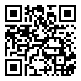 观看视频教程人教课标版-2011化学九下-8.1《金属材料》课堂教学视频-张淼的二维码