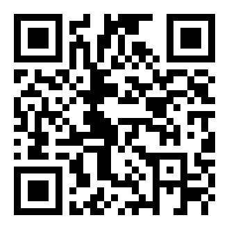 观看视频教程《第18课　罗斯福新政》人教版高一历史必修二教学视频-安徽蚌埠市-张琳琳的二维码