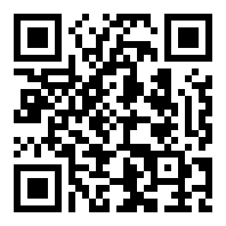 观看视频教程《商品的使用价值与价值》高一政治-延川县中学-刘红艳-陕西省首届微课大赛的二维码