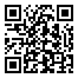 观看视频教程2015深圳市优质课《多彩的消费》人教版高一政治，深圳外国语学校：佘志龙的二维码