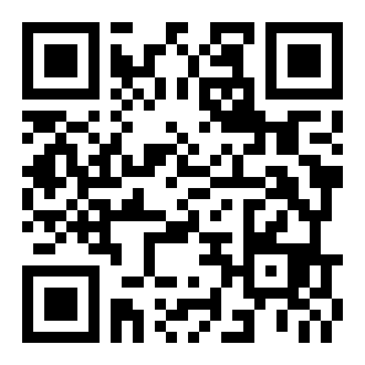观看视频教程人教课标版-2011化学九下-8.1《金属材料》课堂教学视频-周复职的二维码