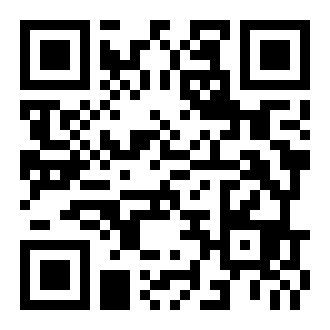 观看视频教程《三国鼎立局面的形成》优质课实录（北师大版历史七上，广东省佛山南海石门实验学校：李艳斌）的二维码