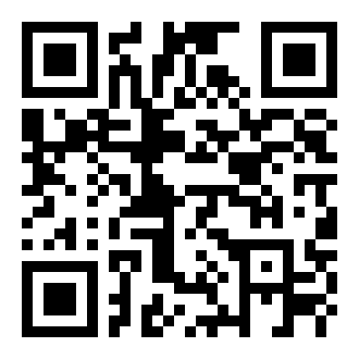 观看视频教程《第19课　战后资本主义的新变化》人教版高一历史必修二教学视频-安徽马鞍山市-王杰雯的二维码