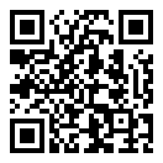 观看视频教程《南方经济的发展》优质课实录（北师大版历史七上，北京二十中：徐玉凤）的二维码