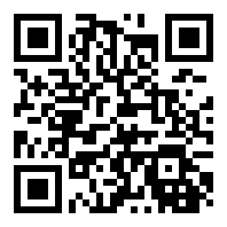 观看视频教程2015年《Fruit》小学英语深港版一年级教学视频-深圳-南湖小学：陈硕的二维码