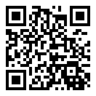 观看视频教程《汽化和液化》优质课（北大课标版（闫金铎主编）物理八年级上册，武革东）的二维码