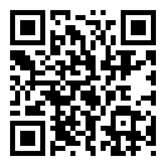 观看视频教程初中历史人教版七下《对外友好往来》天津于茜的二维码