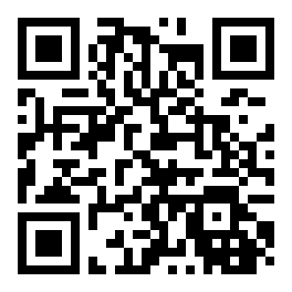 观看视频教程《熔化和凝固》优质课（北大课标版（闫金铎主编）物理八年级上册，甘晶晶）的二维码