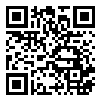 观看视频教程《my family》小学英语一年级优质课视频-深圳-螺岭外国语实验学校：黄晓敏的二维码