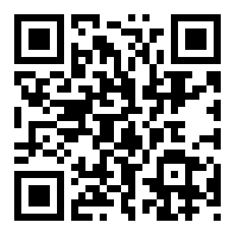 观看视频教程《汽化和液化》优质课（北大课标版（闫金铎主编）物理八年级上册，贾海军）的二维码