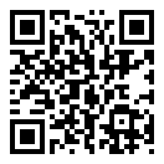 观看视频教程《探究活动课　中国民生百年变迁（20世纪初～21世纪初）—历史展览》人教版高一历史必修二教学视频-江苏常州市_金坛市-陈燕的二维码