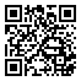 观看视频教程人教课标版-2011化学九下-8.1《金属材料》课堂教学视频-徐磊的二维码
