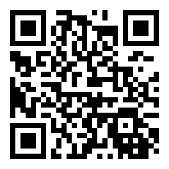 观看视频教程《探究活动课　“黑暗”的西欧中世纪——历史素材阅读与研讨》人教版高一历史必修一教学视频-河南平顶山市-王瑞芳的二维码