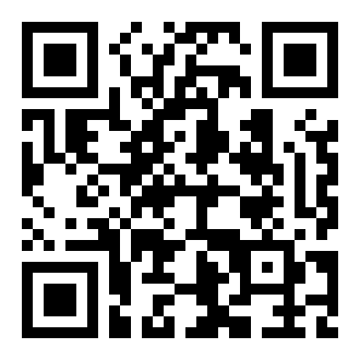 观看视频教程初中历史人教版七下《经济重心的南移》天津唐启生的二维码