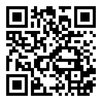 观看视频教程colours we see 深港版_小学一年级英语优秀课展示的二维码