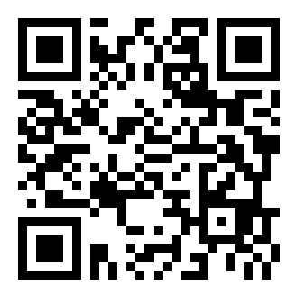观看视频教程人教2011课标版物理九年级15.5《串、并联电路中电流的规律》教学视频实录-洪芳的二维码