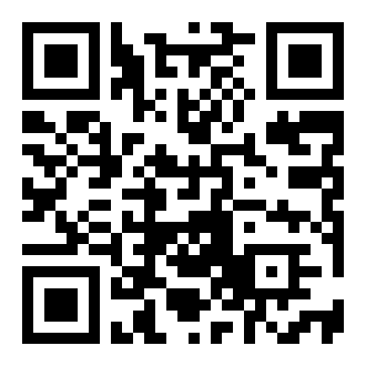 观看视频教程《南方经济的发展》优质课实录（川教版历史七下，徐州东苑中学：朱萍）的二维码