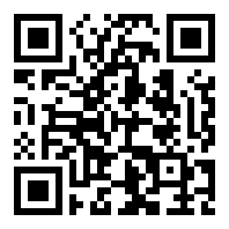 观看视频教程人教2011课标版物理九年级15.4《电流的测量》教学视频实录-王艳的二维码