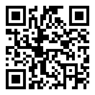 观看视频教程《Unit5 My family》小学英语一年级优质课视频-深圳-花城小学：骆思敏的二维码