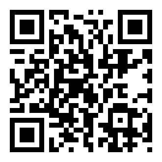 观看视频教程2015年《Unit 4 Share Your Toys》小学英语牛津上海版一上教学视频-深圳-宝安实验学校：危三千的二维码