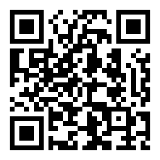 观看视频教程《三国鼎立局面的形成》优质课实录（北师大版历史七上，辽宁省大连市西岗区教师进修学校：郭丽芳）的二维码