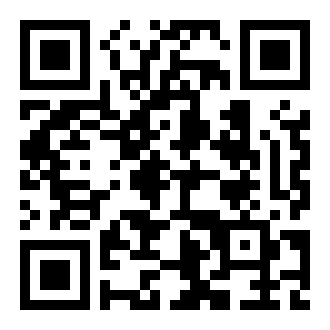 观看视频教程《汽化和液化》优质课（北大课标版（闫金铎主编）物理八年级上册，张恒涛）的二维码