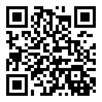 观看视频教程《熔化和凝固》优质课（北大课标版（闫金铎主编）物理八年级上册，荆浩）的二维码