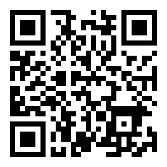 观看视频教程2015年《At the zoo》小学英语牛津深圳版一下教学视频-深圳-塘头小学：黄珊珊的二维码