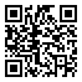 观看视频教程《汽化和液化》优质课（北大课标版（闫金铎主编）物理八年级上册，庞新玲）的二维码