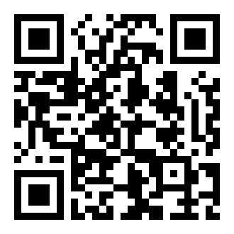 观看视频教程初中历史人教版七上《三国鼎立》天津苑爽的二维码