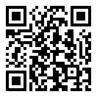 观看视频教程《探究活动课　中国民生百年变迁（20世纪初～21世纪初）—历史展览》人教版高一历史必修二教学视频-宁夏银川市-郭学莉的二维码