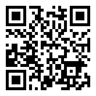 观看视频教程海底总动员》节选 电影片段_小学一年级英语优秀课展示实录视频的二维码