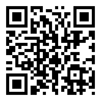 观看视频教程人教课标版-2011化学九下-8.2《金属的化学性质》课堂教学视频-彭建东的二维码