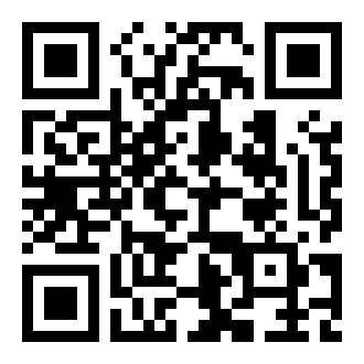 观看视频教程人教2011课标版物理九年级15.4《电流的测量》教学视频实录-祝俊玉的二维码