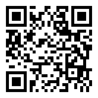 观看视频教程《探究活动课　中国民生百年变迁（20世纪初～21世纪初）—历史展览》人教版高一历史必修二教学视频-安徽芜湖市_无为县-周丹慧的二维码