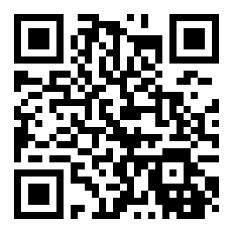 观看视频教程人教课标版-2011化学九下-8.1《金属材料》课堂教学视频-襄阳市的二维码